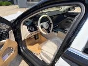Mercedes-Benz Maybach S-Класс II (Z223) Рестайлинг Москва  - изображение 11