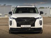 Hyundai Palisade I Москва  - изображение 29