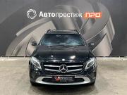 Mercedes-Benz GLA I (X156) Пермь  - изображение 27