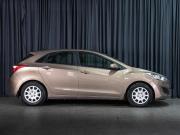 Hyundai i30 II Волгоград  - изображение 19