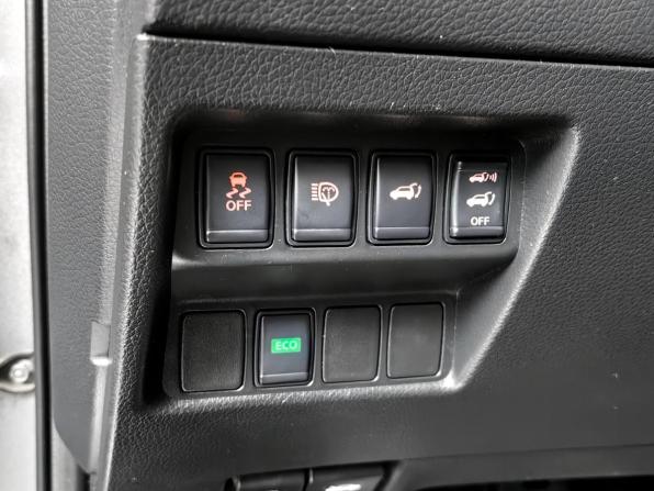 Nissan X-Trail III с пробегом 2015 года, цена 1 399 000 рублей, 253961 км, внедорожник, Автокод Объявления