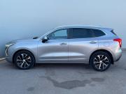 Haval Jolion I Стерлитамак  - изображение 43