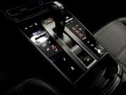 Porsche Macan I Рестайлинг 2 Санкт-Петербург  - изображение 60