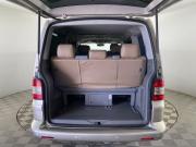 Volkswagen Multivan T5 Воронеж  - изображение 33