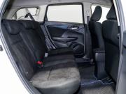 Honda Shuttle II Чита  - изображение 23