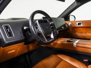 Li Auto (Lixiang) L7 I Москва  - изображение 31