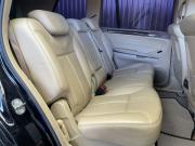 Mercedes-Benz GL-Класс I (X164) Пермь  - изображение 59