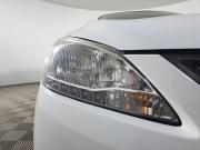 Nissan Sentra VII (B17) Уфа  - изображение 37