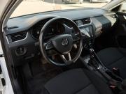 Skoda Octavia III (A7) Рестайлинг Казань  - изображение 18