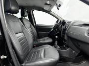 Renault Duster I Рестайлинг Москва  - изображение 23