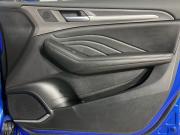 Haval F7x I Ижевск  - изображение 42