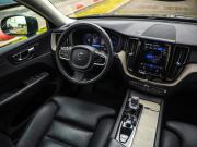 Volvo XC60 II Рестайлинг Санкт-Петербург  - изображение 45