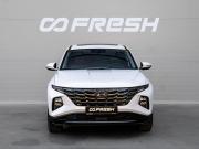 Hyundai Tucson IV Краснодар  - изображение 26