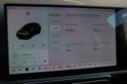 Li Auto (Lixiang) L7 I Рестайлинг Москва  - изображение 58