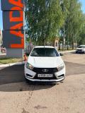 Lada (ВАЗ) Vesta I Кострома  - изображение 13