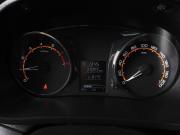 Lada (ВАЗ) Granta I Рестайлинг Минеральные Воды  - изображение 31