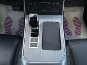 Chery Tiggo 4 Pro I Краснодар  - изображение 43