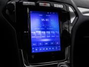 Ford Mondeo IV Санкт-Петербург  - изображение 28