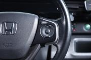 Honda Stepwgn V Новосибирск  - изображение 32