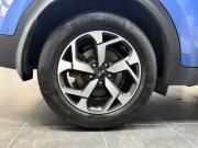 Kia Sportage IV Рестайлинг Тверь  - изображение 60