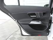 Mercedes-Benz E-Класс VI (W214 S214) Москва  - изображение 56
