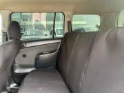 Toyota Succeed I Краснодар  - изображение 46