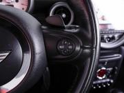Mini Hatch II (R56) Рестайлинг Краснодар  - изображение 28