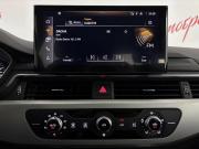 Audi A4 V (B9) Рестайлинг Псков  - изображение 36