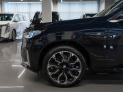 BMW X3 IV (G45/G48) Москва  - изображение 60