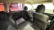 Subaru Forester IV Рестайлинг 2 Киров  - изображение 37