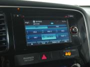 Mitsubishi Outlander III Рестайлинг 2 Вологда  - изображение 29