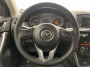 Mazda CX-5 I Санкт-Петербург  - изображение 31