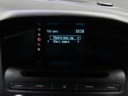 Ford Focus III Рестайлинг Тюмень  - изображение 47