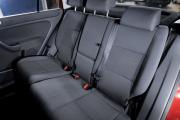 Volkswagen Golf Plus I Тюмень  - изображение 48