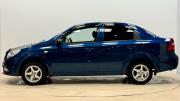 Chevrolet Nexia I Липецк  - изображение 18