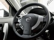 Nissan Qashqai I Екатеринбург  - изображение 36