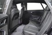 Audi Q8 I (4M) Сургут  - изображение 50