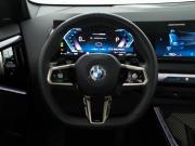 BMW X3 IV (G45/G48) Москва  - изображение 48