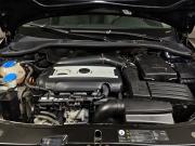 Skoda Octavia II (A5) Рестайлинг Москва  - изображение 31