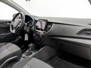 Hyundai Solaris II Рестайлинг Москва  - изображение 38