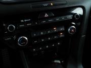 Kia Sportage IV Рестайлинг Москва  - изображение 38
