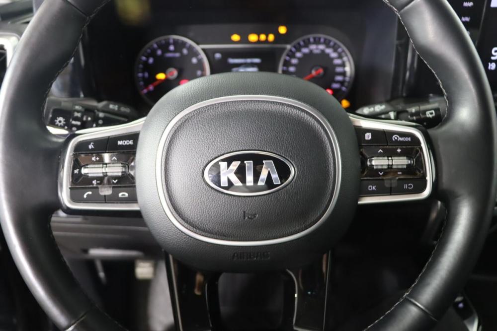 Kia Sorento IV Нижний Новгород  - изображение 11