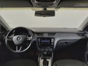 Skoda Octavia III (A7) Уфа  - изображение 39