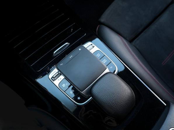Mercedes-Benz CLA II (C118 X118) с пробегом 2019 года, цена 2 749 000 рублей, 146000 км, седан, Автокод Объявления