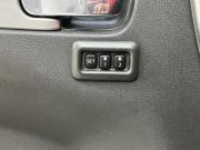 Nissan Pathfinder III Рестайлинг Курск  - изображение 38