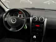 Lada (ВАЗ) Largus I Санкт-Петербург  - изображение 40