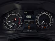 Skoda Rapid II Москва  - изображение 41