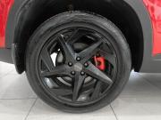 Omoda C5 I Рестайлинг Казань  - изображение 44