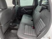 Renault Duster I Рестайлинг Ижевск  - изображение 37