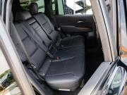 Toyota Land Cruiser 300 Series Краснодар  - изображение 46